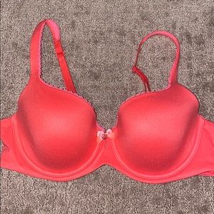 Victoria secret bra